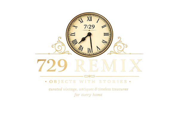729 Remix